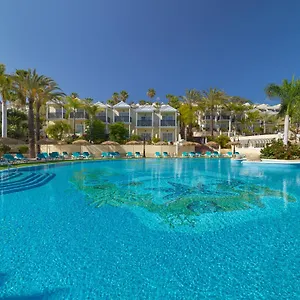 Отель Gran Oasis, Плая-де-лас-Америкас